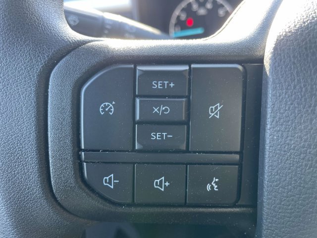 New 2026 Ford F250 XL w/ STX Appearance Package AWD/4WD image 19