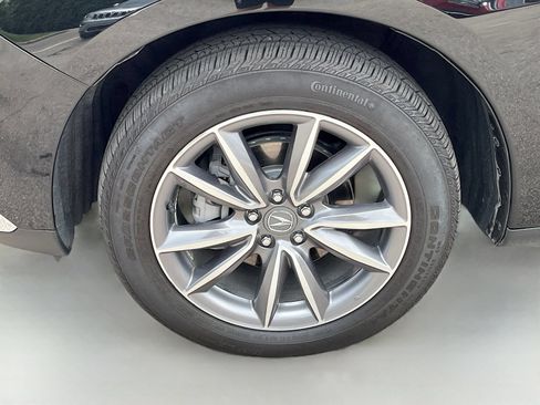 Used 2023 Acura RDX w/ Technology Package AWD/4WD image 32