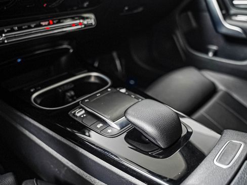 Certified 2023 Mercedes-Benz CLA 250 image 18