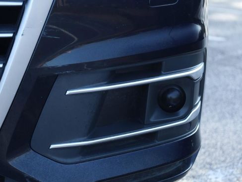 Used 2018 Audi Q7 2.0T Premium Plus image 31