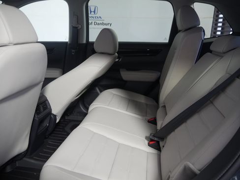 Used 2023 Honda CR-V EX-L image 13