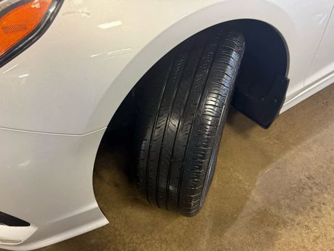 Used 2018 Hyundai Sonata SEL image 26