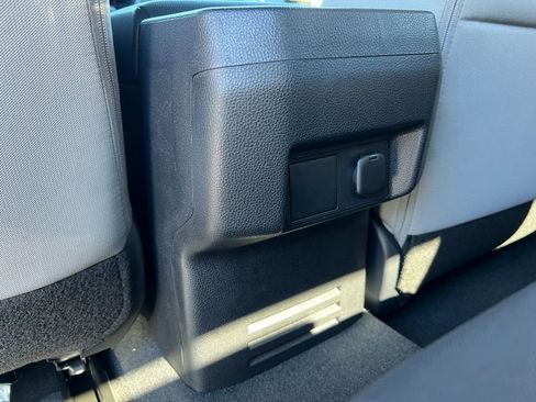 New 2026 Toyota Tacoma TRD Off-Road image 14