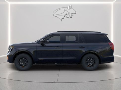 New 2026 Ford Expedition Tremor AWD/4WD image 3