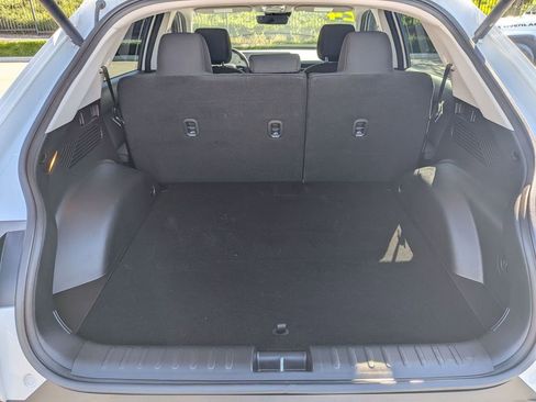 Certified 2024 Hyundai Ioniq 5 SEL image 29