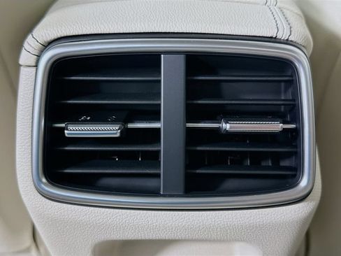 New 2026 Genesis G70 2.5T Prestige RWD image 18