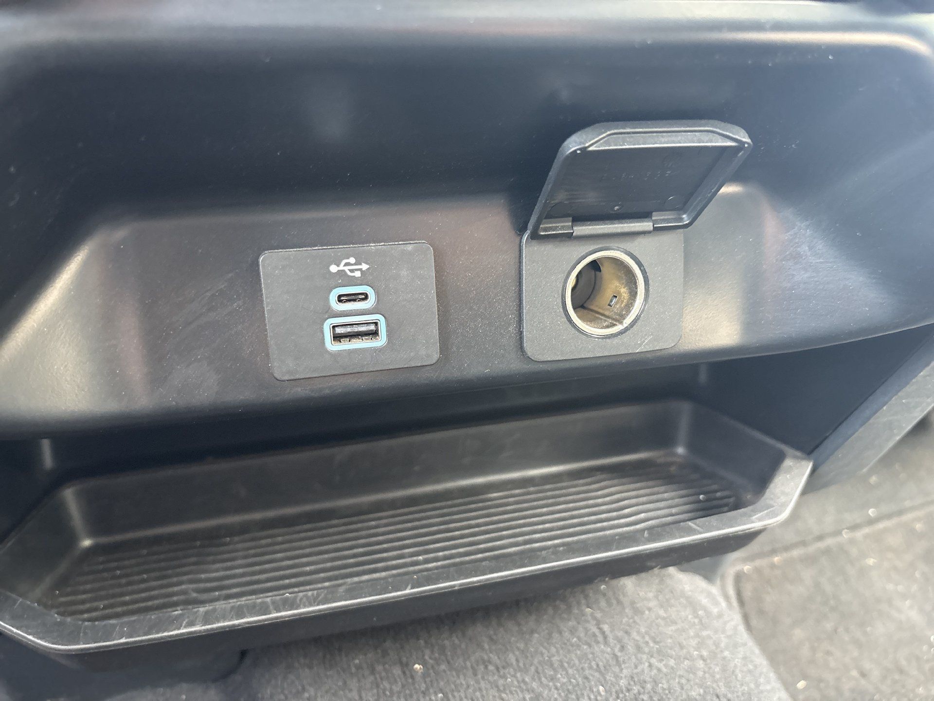 Used 2026 Ford F350 XLT AWD/4WD image 7