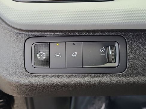 New 2027 Chevrolet Bolt LT FWD image 20