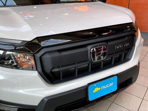 Used 2024 Honda Ridgeline Sport+ image 32