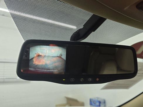 Used 2011 Buick Enclave CXL w/ LPO, Cargo Convenience Pkg FWD image 26