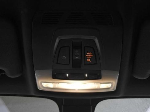 Used 2017 BMW X1 xDrive28i AWD/4WD image 29