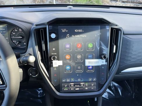 New 2026 Subaru Forester Premium image 17