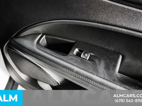 Used 2022 Alfa Romeo Stelvio Sprint image 45