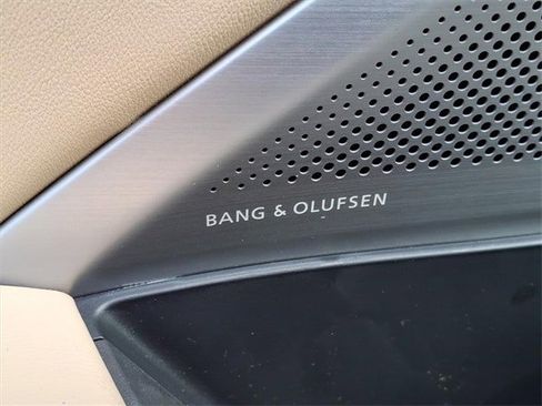 New 2026 Acura MDX w/ Advance Package image 17