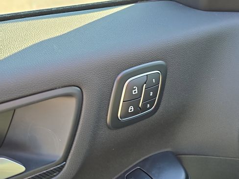 New 2026 Ford Escape ST-Line Elite w/ Equipment Group 501A image 11