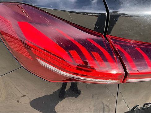 Certified 2025 Audi A5 2.0T Premium Plus w/ Premium Plus image 27