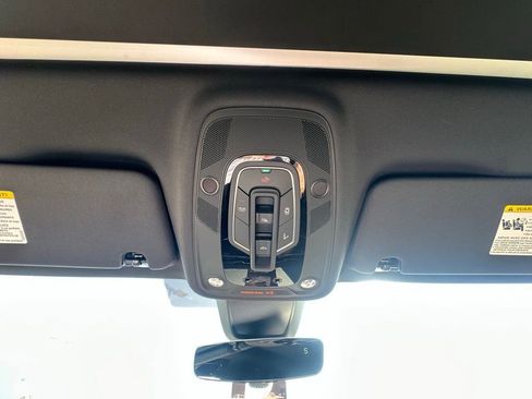 New 2026 Audi Q7 2.0T Premium Plus AWD/4WD image 16