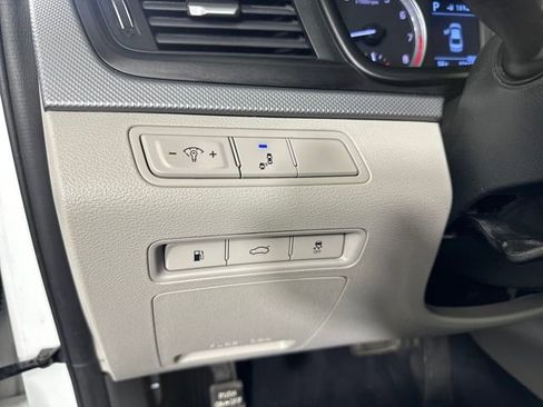 Used 2019 Hyundai Sonata SE image 19