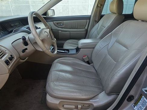 Used 2004 Toyota Avalon image 14