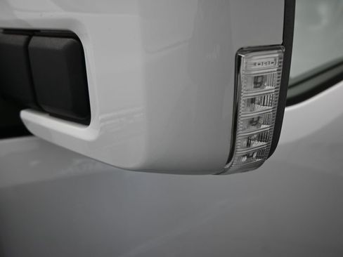 Used 2022 Ford F150 Lariat image 37