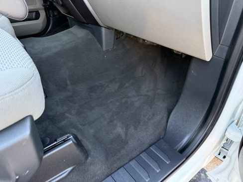 Used 2022 Ford F250 XLT w/ XLT Value Package image 21