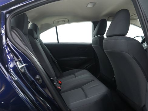 Used 2023 Toyota Corolla LE image 11