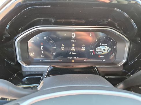 New 2026 GMC Sierra 1500 SLE AWD/4WD image 43