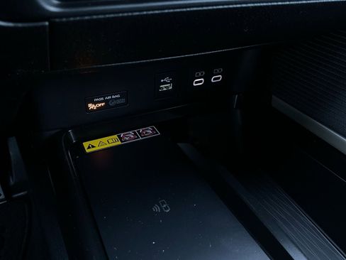 New 2026 Toyota Camry SE image 23