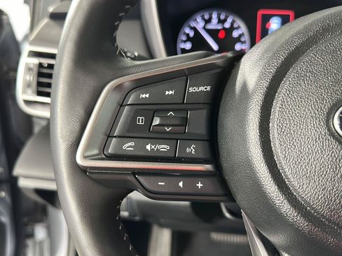 Used 2024 Subaru Legacy Touring XT AWD/4WD image 13