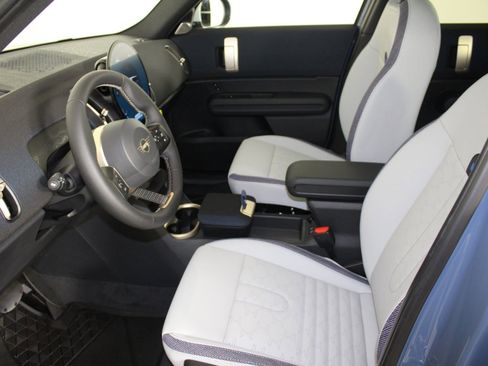 Used 2026 MINI Cooper Countryman S AWD/4WD image 5