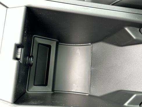 Used 2025 BMW X3 xDrive30i w/ Premium Package image 21