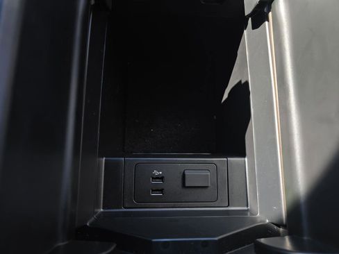 Used 2022 MAZDA CX-9 Signature AWD/4WD image 23