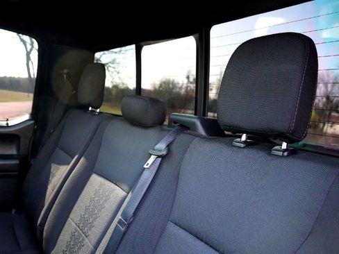 Used 2020 Ford F150 XLT w/ Equipment Group 302A Luxury image 31