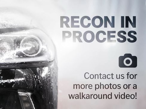 Used 2016 Lexus LS 460 AWD w/ Ultra Luxury Package image 13