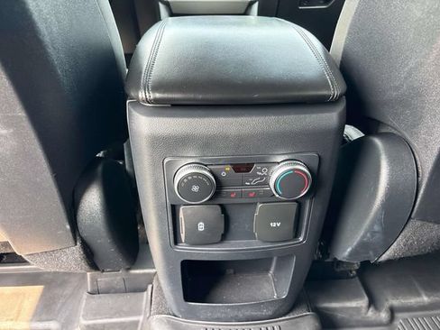 Used 2020 Ford Explorer XLT w/ Comfort Package AWD/4WD image 19