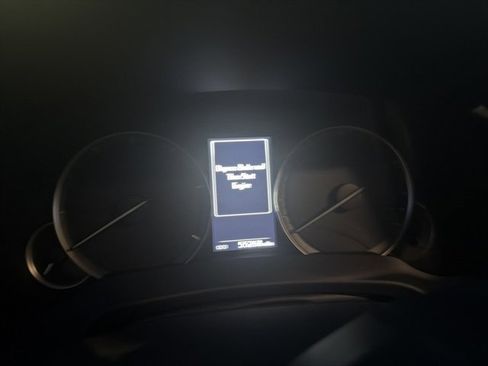 Used 2022 Lexus RX 350L RX 350L image 7