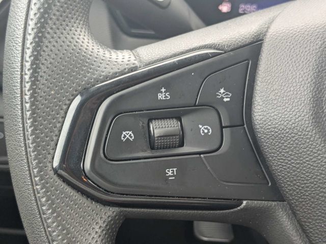 Used 2025 Chevrolet TrailBlazer LT FWD image 21