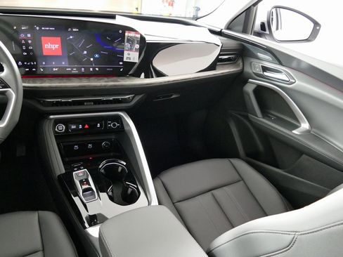 New 2025 Audi Q5 Premium Plus image 26