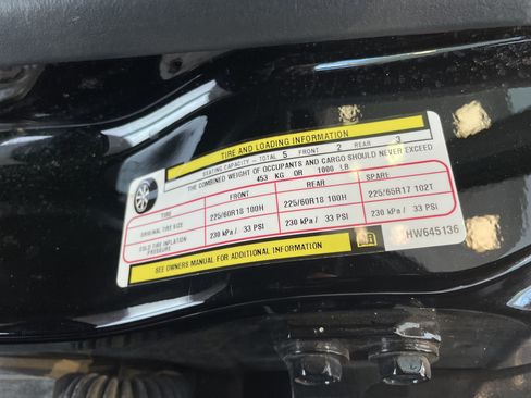 Used 2017 Jeep Cherokee High Altitude AWD/4WD image 40
