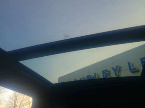 Certified 2024 Ford Expedition Max Limited image 35