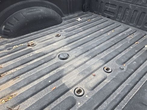 Used 2019 Ford F350 XLT w/ XLT Premium Package image 7