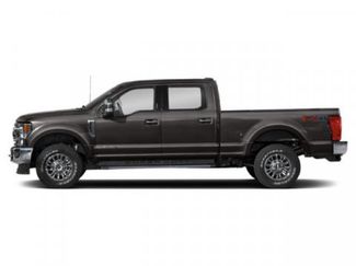 Used 2021 Ford F250 XLT w/ XLT Premium Package video 3