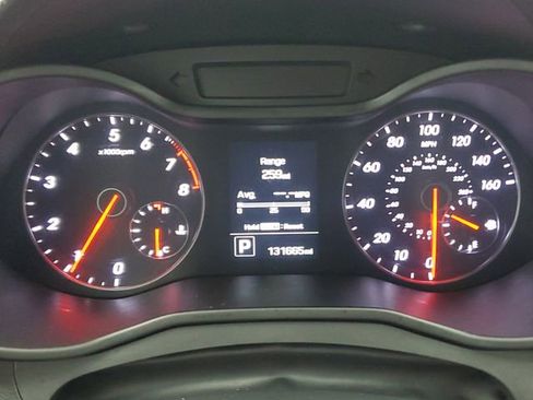 Used 2016 Hyundai Veloster Turbo image 22