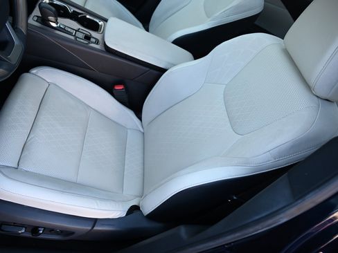 Used 2023 Lexus RX 350 FWD image 16