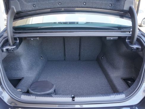 New 2026 BMW 530i w/ M Sport Package image 21