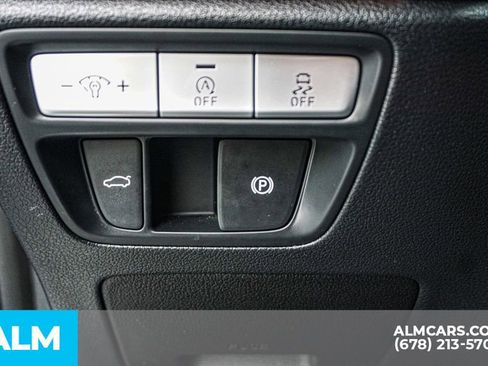 Used 2023 Genesis G80 2.5T image 48