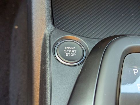 New 2026 Kia K4 LXS image 26