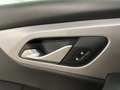 Used 2024 Chevrolet Blazer LT w/ Convenience Package image 10