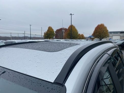 Used 2022 Hyundai Tucson SEL w/ Convenience Package image 11