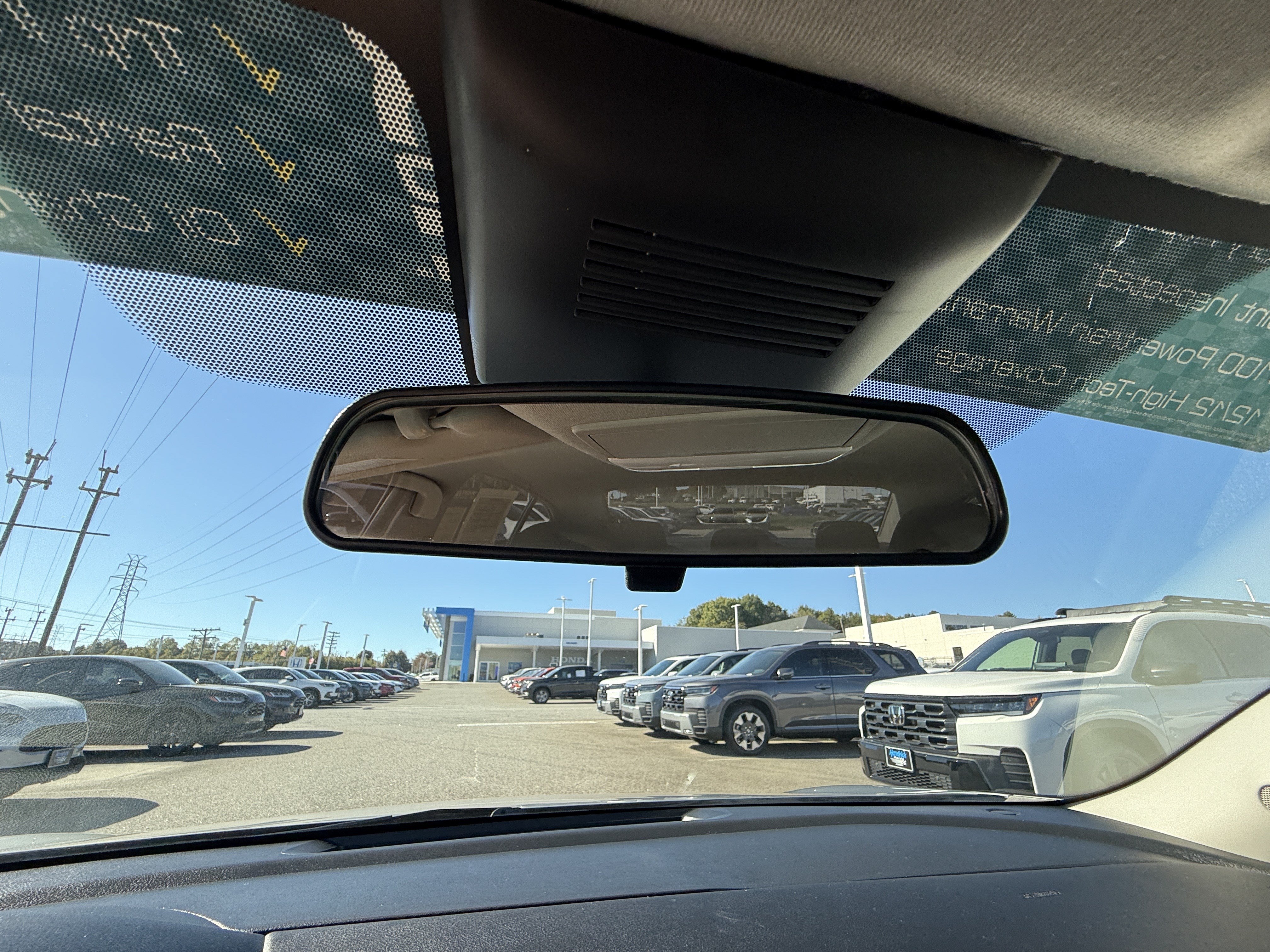 Used 2023 Nissan Sentra S FWD image 27
